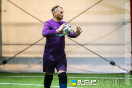 <a href="https://st.getinfootball.com/albums/1096271/6889f72d1cc5d_1920.jpg" target="_blank">Завантажити оригінал</a>