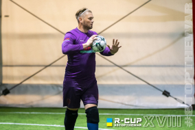<a href="https://st.getinfootball.com/albums/1096271/6889f72d1cc5d_1920.jpg" target="_blank">Завантажити оригінал</a>
