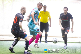 <a href="https://st.getinfootball.com/albums/1096271/6889f72f12588_1920.jpg" target="_blank">Завантажити оригінал</a>