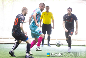 <a href="https://st.getinfootball.com/albums/1096271/6889f72f12588_1920.jpg" target="_blank">Завантажити оригінал</a>