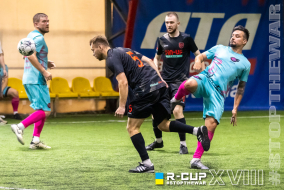 <a href="https://st.getinfootball.com/albums/1096271/6889f73123391_1920.jpg" target="_blank">Завантажити оригінал</a>