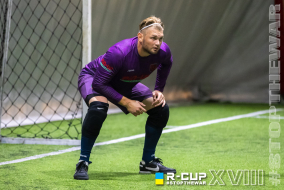 <a href="https://st.getinfootball.com/albums/1096271/6889f73315628_1920.jpg" target="_blank">Завантажити оригінал</a>
