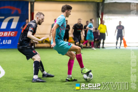 <a href="https://st.getinfootball.com/albums/1096271/6889f73526885_1920.jpg" target="_blank">Завантажити оригінал</a>