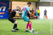 <a href="https://st.getinfootball.com/albums/1096271/6889f7371161b_1920.jpg" target="_blank">Завантажити оригінал</a>