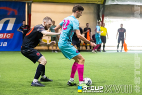 <a href="https://st.getinfootball.com/albums/1096271/6889f7371161b_1920.jpg" target="_blank">Завантажити оригінал</a>