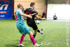 <a href="https://st.getinfootball.com/albums/1096271/6889f739150b8_1920.jpg" target="_blank">Завантажити оригінал</a>