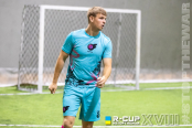 <a href="https://st.getinfootball.com/albums/1096271/6889f73b134af_1920.jpg" target="_blank">Завантажити оригінал</a>