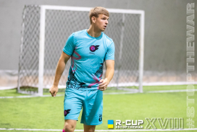 <a href="https://st.getinfootball.com/albums/1096271/6889f73b134af_1920.jpg" target="_blank">Завантажити оригінал</a>