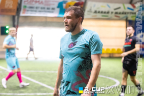 <a href="https://st.getinfootball.com/albums/1096271/6889f73d18b26_1920.jpg" target="_blank">Завантажити оригінал</a>