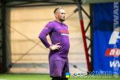 <a href="https://st.getinfootball.com/albums/1096271/6889f73f1094e_1920.jpg" target="_blank">Завантажити оригінал</a>