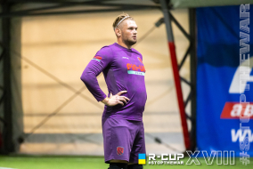 <a href="https://st.getinfootball.com/albums/1096271/6889f73f1094e_1920.jpg" target="_blank">Завантажити оригінал</a>