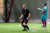 <a href="https://st.getinfootball.com/albums/1096271/6889f74121763_1920.jpg" target="_blank">Завантажити оригінал</a>