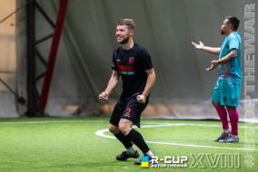 <a href="https://st.getinfootball.com/albums/1096271/6889f74121763_1920.jpg" target="_blank">Завантажити оригінал</a>