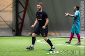<a href="https://st.getinfootball.com/albums/1096271/6889f7431e306_1920.jpg" target="_blank">Завантажити оригінал</a>