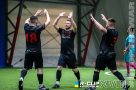 <a href="https://st.getinfootball.com/albums/1096271/6889f7451d219_1920.jpg" target="_blank">Завантажити оригінал</a>