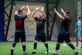 <a href="https://st.getinfootball.com/albums/1096271/6889f7451d219_1920.jpg" target="_blank">Завантажити оригінал</a>