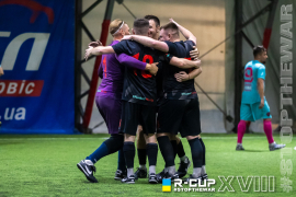 <a href="https://st.getinfootball.com/albums/1096271/6889f74714bbd_1920.jpg" target="_blank">Завантажити оригінал</a>