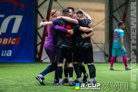 <a href="https://st.getinfootball.com/albums/1096271/6889f74714bbd_1920.jpg" target="_blank">Завантажити оригінал</a>