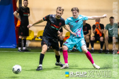 <a href="https://st.getinfootball.com/albums/1096271/6889f74915477_1920.jpg" target="_blank">Завантажити оригінал</a>