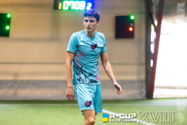 <a href="https://st.getinfootball.com/albums/1096271/6889f74b1b74d_1920.jpg" target="_blank">Завантажити оригінал</a>