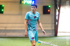 <a href="https://st.getinfootball.com/albums/1096271/6889f74b1b74d_1920.jpg" target="_blank">Завантажити оригінал</a>