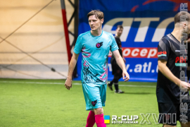 <a href="https://st.getinfootball.com/albums/1096271/6889f74d132fe_1920.jpg" target="_blank">Завантажити оригінал</a>
