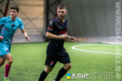 <a href="https://st.getinfootball.com/albums/1096271/6889f74f12a9a_1920.jpg" target="_blank">Завантажити оригінал</a>