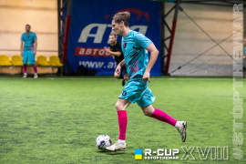 <a href="https://st.getinfootball.com/albums/1096271/6889f75111b36_1920.jpg" target="_blank">Завантажити оригінал</a>