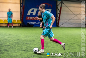 <a href="https://st.getinfootball.com/albums/1096271/6889f75111b36_1920.jpg" target="_blank">Завантажити оригінал</a>