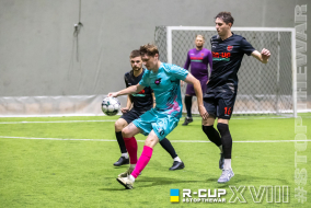 <a href="https://st.getinfootball.com/albums/1096271/6889f75311f65_1920.jpg" target="_blank">Завантажити оригінал</a>