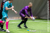 <a href="https://st.getinfootball.com/albums/1096271/6889f7551bdad_1920.jpg" target="_blank">Завантажити оригінал</a>