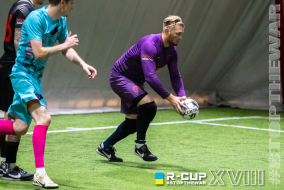 <a href="https://st.getinfootball.com/albums/1096271/6889f7551bdad_1920.jpg" target="_blank">Завантажити оригінал</a>