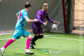 <a href="https://st.getinfootball.com/albums/1096271/6889f7571399e_1920.jpg" target="_blank">Завантажити оригінал</a>