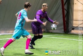 <a href="https://st.getinfootball.com/albums/1096271/6889f7571399e_1920.jpg" target="_blank">Завантажити оригінал</a>