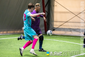 <a href="https://st.getinfootball.com/albums/1096271/6889f75913c8e_1920.jpg" target="_blank">Завантажити оригінал</a>