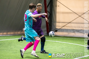<a href="https://st.getinfootball.com/albums/1096271/6889f75913c8e_1920.jpg" target="_blank">Завантажити оригінал</a>