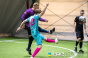 <a href="https://st.getinfootball.com/albums/1096271/6889f75b3da94_1920.jpg" target="_blank">Завантажити оригінал</a>