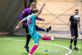 <a href="https://st.getinfootball.com/albums/1096271/6889f75b3da94_1920.jpg" target="_blank">Завантажити оригінал</a>