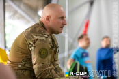 <a href="https://st.getinfootball.com/albums/1096271/6889f75d11c57_1920.jpg" target="_blank">Завантажити оригінал</a>