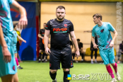 <a href="https://st.getinfootball.com/albums/1096271/6889f75f12186_1920.jpg" target="_blank">Завантажити оригінал</a>