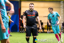 <a href="https://st.getinfootball.com/albums/1096271/6889f75f12186_1920.jpg" target="_blank">Завантажити оригінал</a>