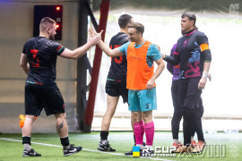 <a href="https://st.getinfootball.com/albums/1096271/6889f761143f9_1920.jpg" target="_blank">Завантажити оригінал</a>