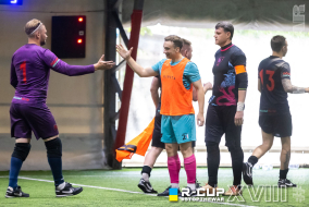 <a href="https://st.getinfootball.com/albums/1096271/6889f7632083c_1920.jpg" target="_blank">Завантажити оригінал</a>