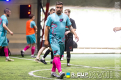 <a href="https://st.getinfootball.com/albums/1096271/6889f76527cd1_1920.jpg" target="_blank">Завантажити оригінал</a>