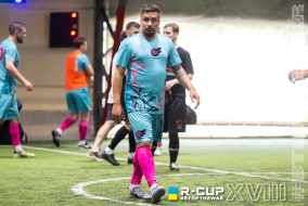 <a href="https://st.getinfootball.com/albums/1096271/6889f76527cd1_1920.jpg" target="_blank">Завантажити оригінал</a>