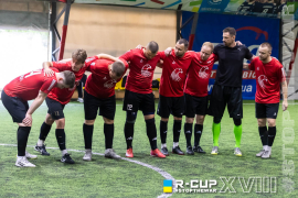<a href="https://st.getinfootball.com/albums/1096272/6889fb7f028e5_1920.jpg" target="_blank">Завантажити оригінал</a>