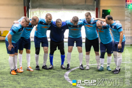 <a href="https://st.getinfootball.com/albums/1096272/6889fb8117eee_1920.jpg" target="_blank">Завантажити оригінал</a>