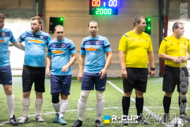 <a href="https://st.getinfootball.com/albums/1096272/6889fb8357699_1920.jpg" target="_blank">Завантажити оригінал</a>