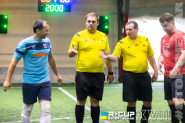 <a href="https://st.getinfootball.com/albums/1096272/6889fb86b9b28_1920.jpg" target="_blank">Завантажити оригінал</a>