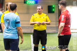 <a href="https://st.getinfootball.com/albums/1096272/6889fb891496d_1920.jpg" target="_blank">Завантажити оригінал</a>